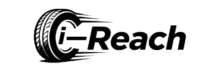 i-reach1.com